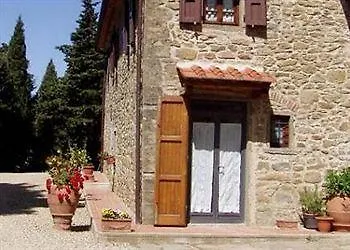 Otel Praticino *