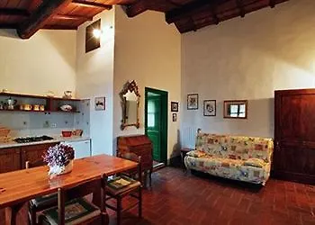 Praticino Otel *